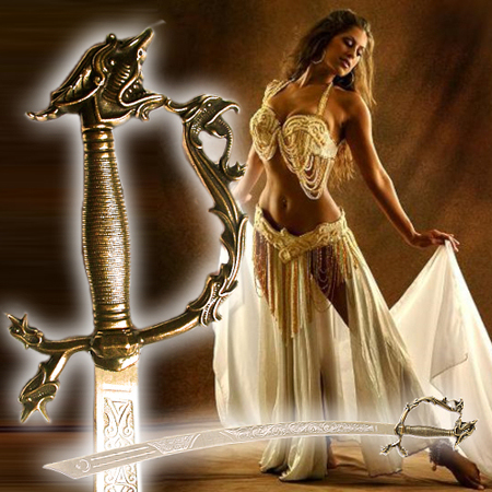 scimitarra_danza_ventre