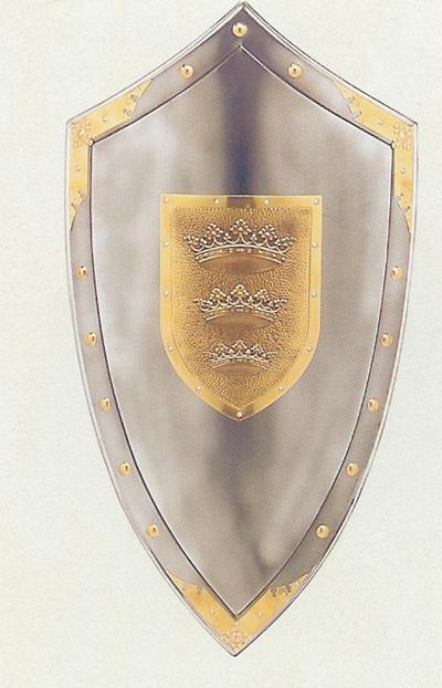 shield_17a