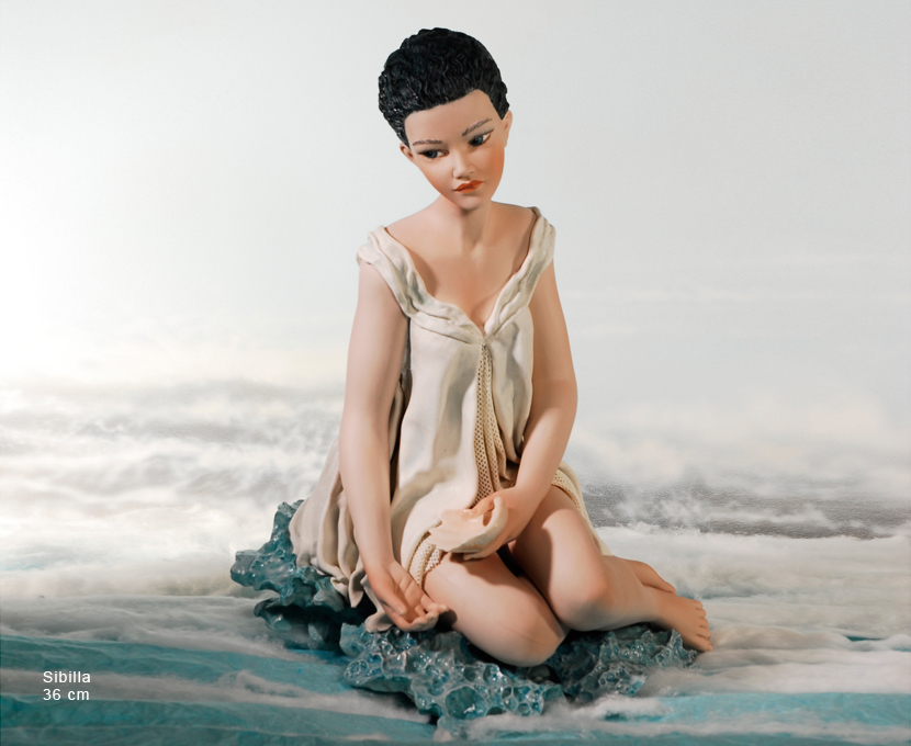 sibilla_36