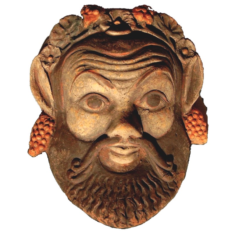 sileno_etrusco_19_5_cm