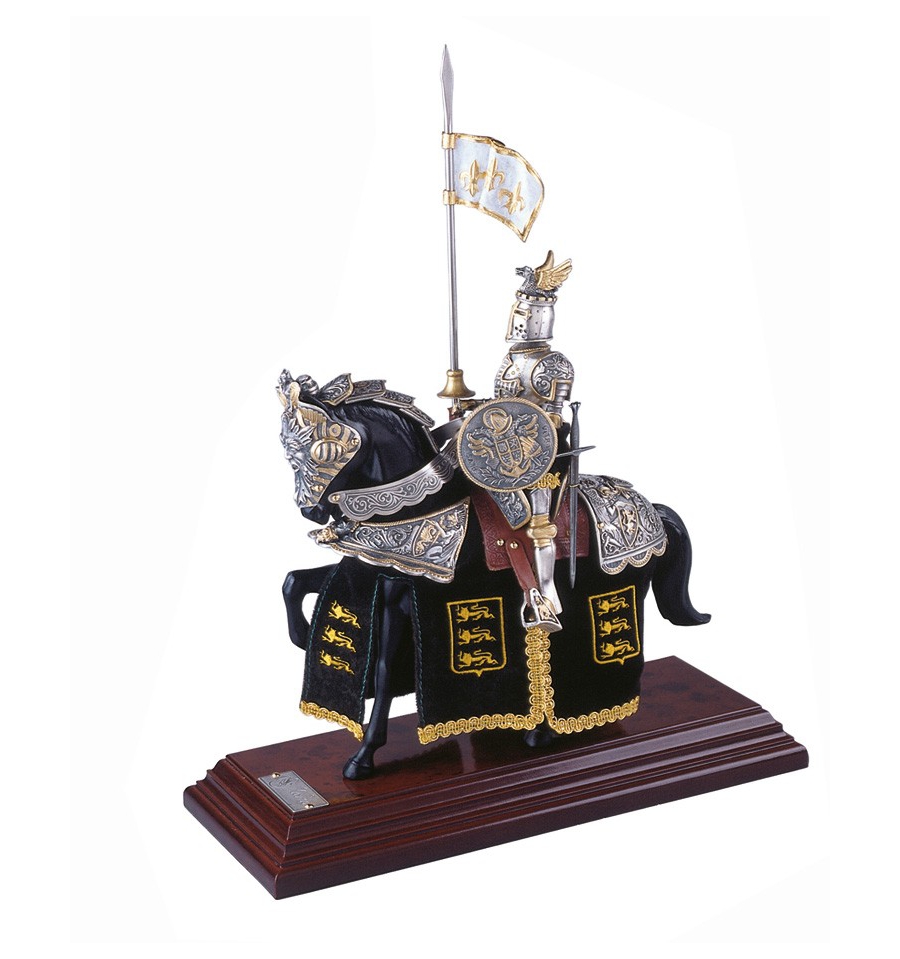 small_equestrian_armor_11