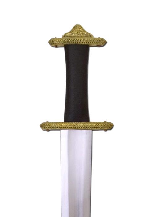 spada_vichinga_0101110300b