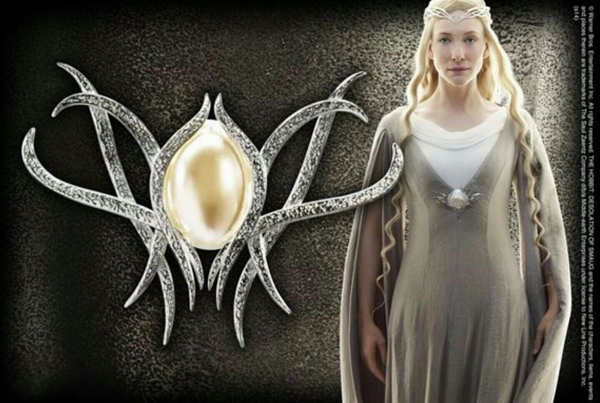 spilla_galadriel