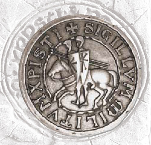 spilla_sigillo_templare