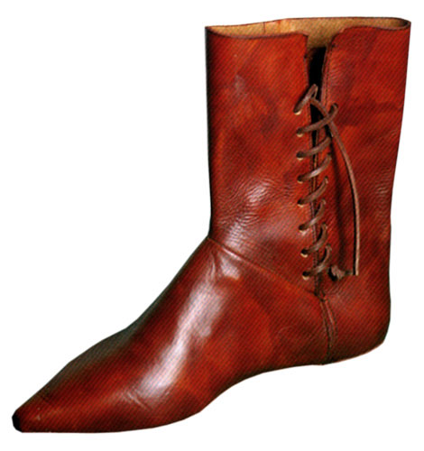 stivali_polpaccio