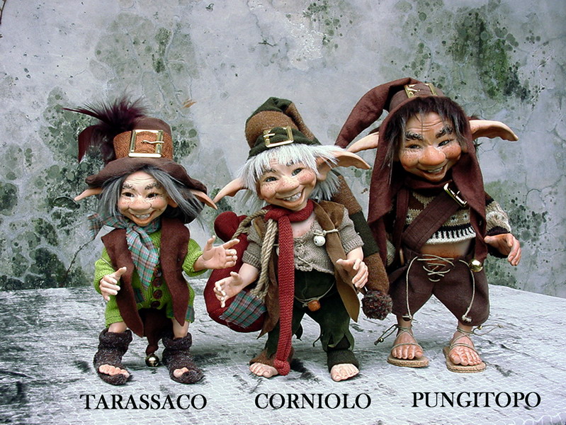 tarassaco_corniolo_pungitopo_0