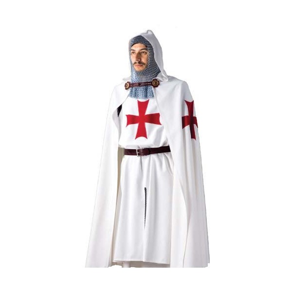templar-knight-tunic