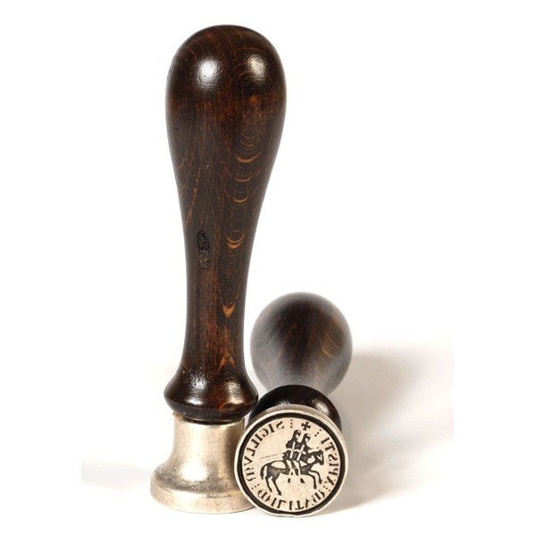 timbro_sigillo_templare_0