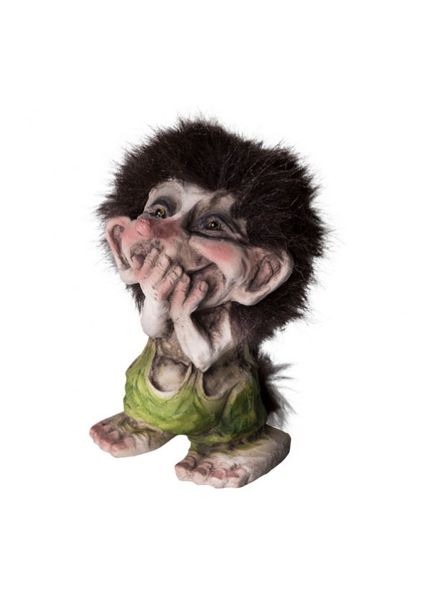 troll192
