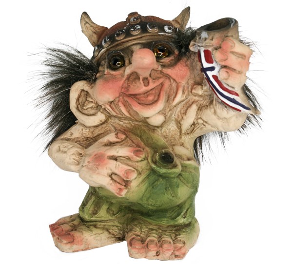 troll_010