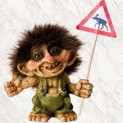 troll_057