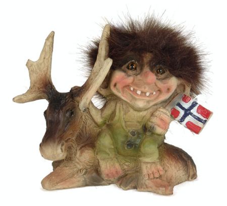 troll_064_0