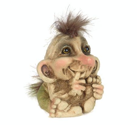 troll_065