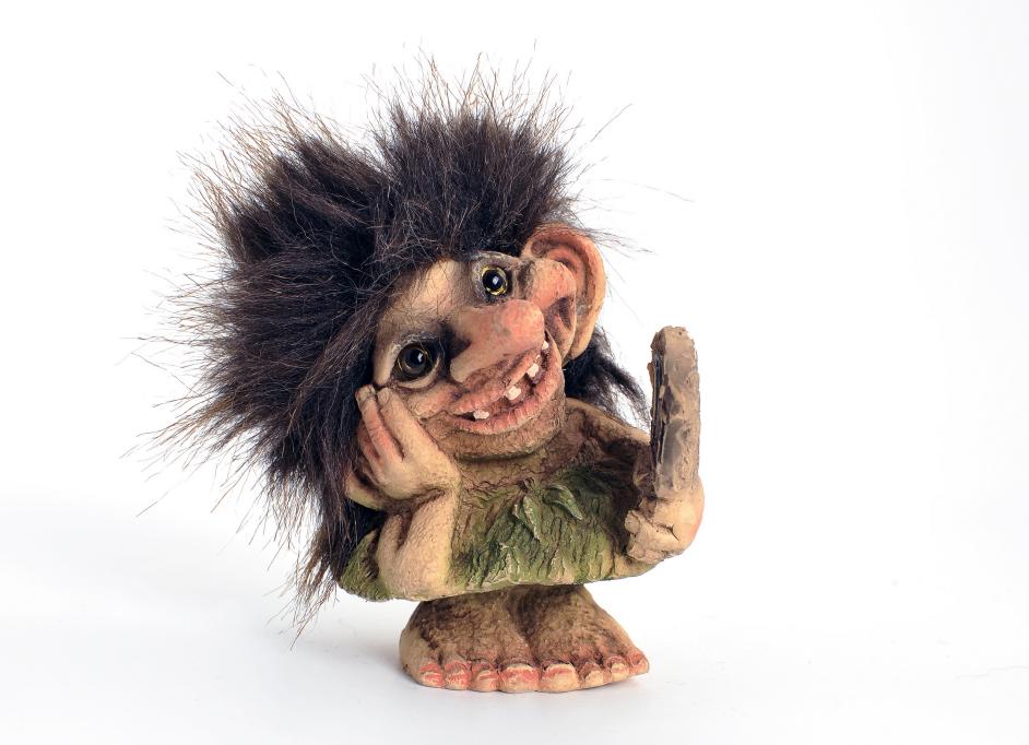 troll_142g