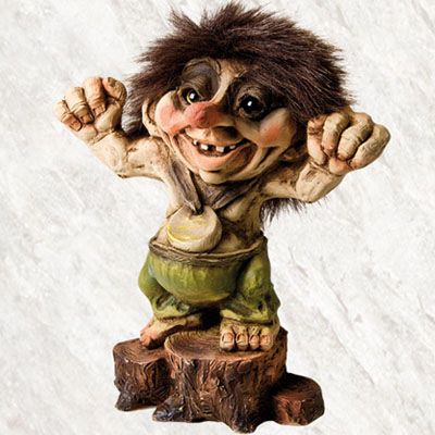 troll_213