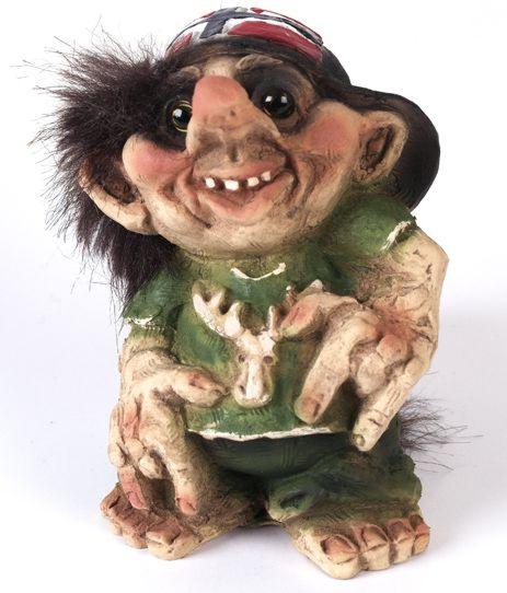 troll_39