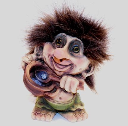 troll_97
