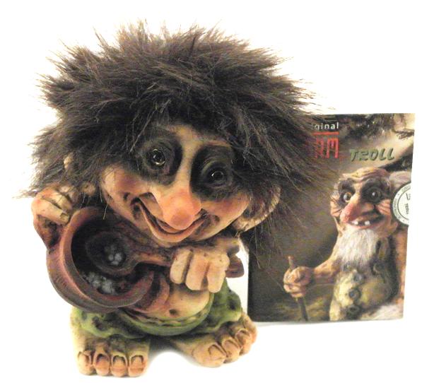 troll_97_b