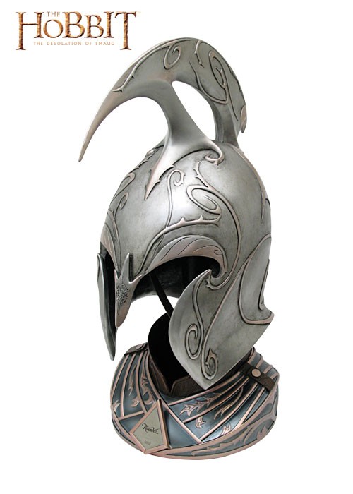 uc3075_united_cutlery_der_hobbit_helm_rivendell_elf_helm