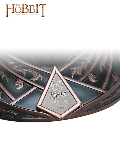 uc3075_united_cutlery_der_hobbit_helm_rivendell_elf_helm_2
