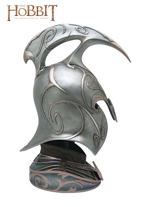uc3075b_united_cutlery_der_hobbit_helm_rivendell_elf_helm