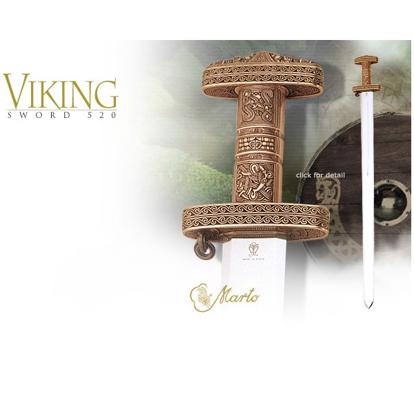 viking-sword_1