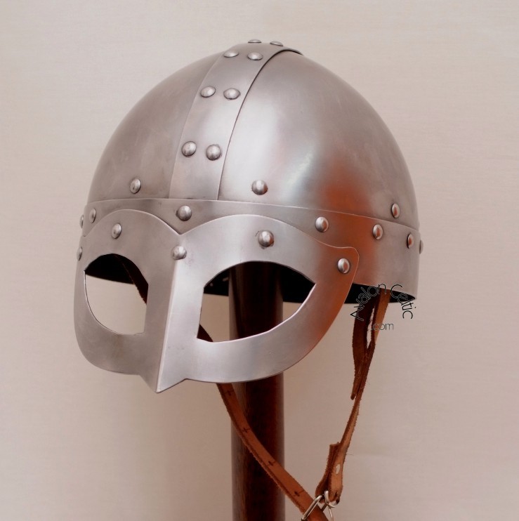 viking_helmet_1_a