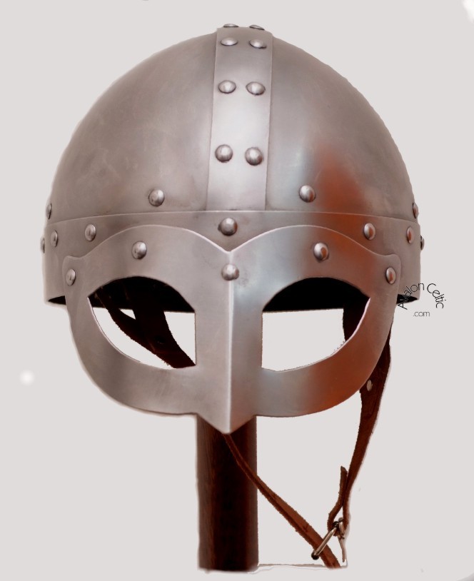 viking_helmet_2_a