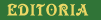 editoria