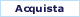 Acquista