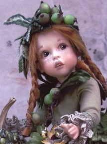 personaggi fantasy